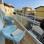 Anfora Mitomare Appartamento Grado