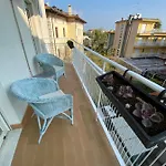 Anfora Mitomare