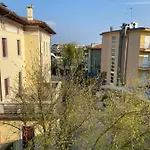 Anfora Mitomare Apartman
